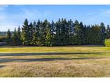 35960 Wilsonville Rd - Photo 4