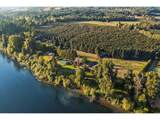 35960 Wilsonville Rd - Photo 5