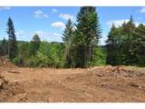 89975 Sheffler Rd - Photo 4