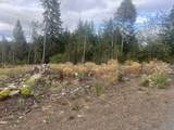 89975 Sheffler Rd - Photo 5