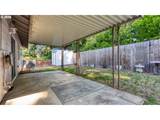 16710 Queen Anne Ave - Photo 30