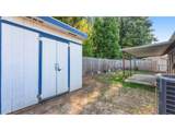 16710 Queen Anne Ave - Photo 33