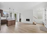 9552 91ST Ave - Photo 11