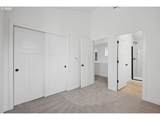 9552 91ST Ave - Photo 19