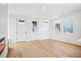 9552 91ST Ave - Photo 8