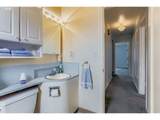 7135 Olin Ave - Photo 14