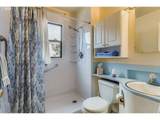 7135 Olin Ave - Photo 15