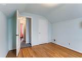 7135 Olin Ave - Photo 17