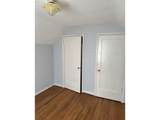 7135 Olin Ave - Photo 18