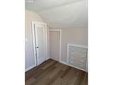 7135 Olin Ave - Photo 19
