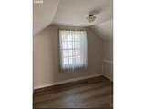 7135 Olin Ave - Photo 20