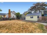 7135 Olin Ave - Photo 30