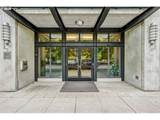 821 11TH Ave - Photo 1