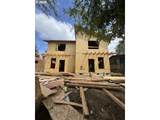 2020 34TH Ave - Photo 1