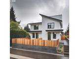 2020 34TH Ave - Photo 3