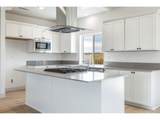 534 Grant St - Photo 10