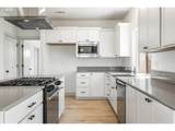 534 Grant St - Photo 11