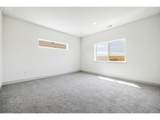 534 Grant St - Photo 12
