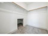 534 Grant St - Photo 14