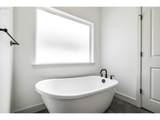 534 Grant St - Photo 16