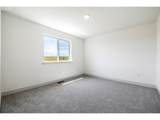 534 Grant St - Photo 20