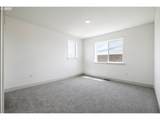 534 Grant St - Photo 22