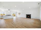 534 Grant St - Photo 5