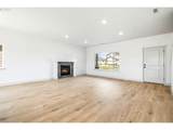 534 Grant St - Photo 6