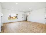 534 Grant St - Photo 7
