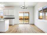 534 Grant St - Photo 9