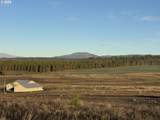  Quail Rd - Photo 10