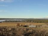  Quail Rd - Photo 11