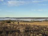  Quail Rd - Photo 12