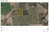  Quail Rd - Photo 13