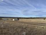  Quail Rd - Photo 15