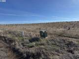  Quail Rd - Photo 5