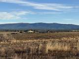  Quail Rd - Photo 6