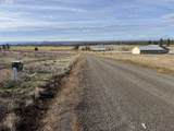  Quail Rd - Photo 7