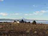  Quail Rd - Photo 8