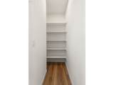1522 Jarrett St - Photo 11