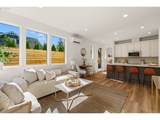 1522 Jarrett St - Photo 14