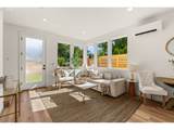 1522 Jarrett St - Photo 15
