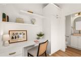 1522 Jarrett St - Photo 16
