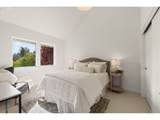 1522 Jarrett St - Photo 24