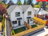 1522 Jarrett St - Photo 3