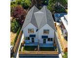 1522 Jarrett St - Photo 4