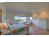 4830 Butterfly Ln - Photo 20