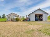 36515 Harrington Rd - Photo 10