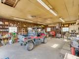 36515 Harrington Rd - Photo 11