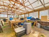 36515 Harrington Rd - Photo 12